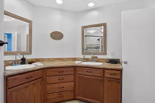 200 Waterway Rd, Tequesta, FL 33469 - Photo 39