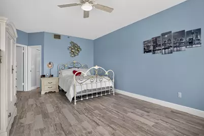 200 Waterway Road #104, Tequesta, FL 33469 - Photo 31