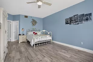 200 Waterway Rd, Tequesta, FL 33469 - Photo 31