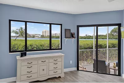 200 Waterway Road #104, Tequesta, FL 33469 - Photo 33