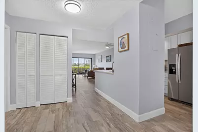 200 Waterway Road #104, Tequesta, FL 33469 - Photo 29