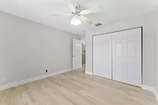 5809 Sun Pointe Cir, Boynton Beach, FL 33437 - Photo 23