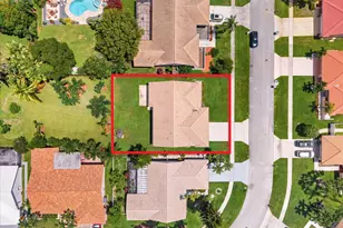 5809 Sun Pointe Cir, Boynton Beach, FL 33437 - Photo 31