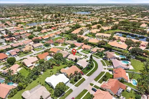 5809 Sun Pointe Cir, Boynton Beach, FL 33437 - Photo 33