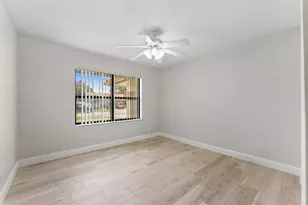 5809 Sun Pointe Cir, Boynton Beach, FL 33437 - Photo 19