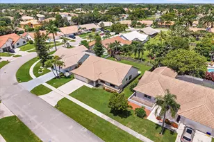 5809 Sun Pointe Cir, Boynton Beach, FL 33437 - Photo 27