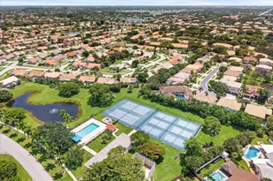 5809 Sun Pointe Cir, Boynton Beach, FL 33437 - Photo 37