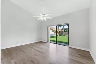 5809 Sun Pointe Cir, Boynton Beach, FL 33437 - Photo 15