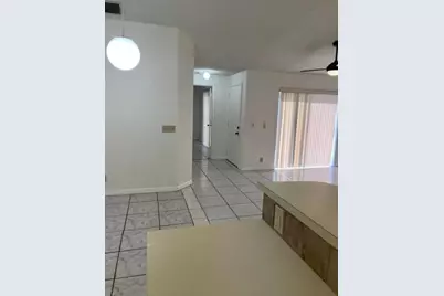 4379 Woodstock Drive #A, West Palm Beach, FL 33409 - Photo 11