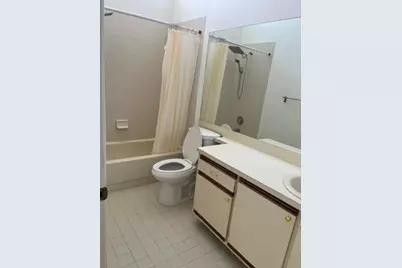 4379 Woodstock Drive #A, West Palm Beach, FL 33409 - Photo 15