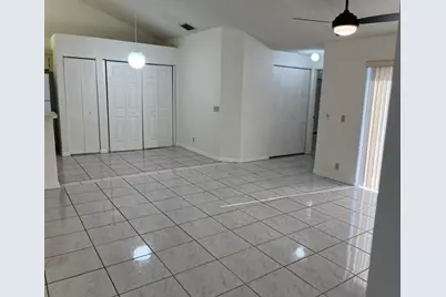 4379 Woodstock Drive #A, West Palm Beach, FL 33409 - Photo 17