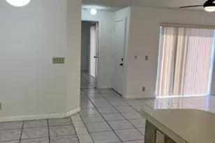 4379 Woodstock Dr, West Palm Beach, FL 33409 - Photo 11