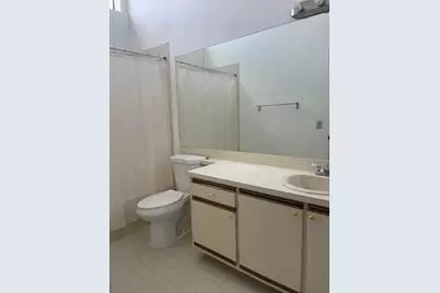4379 Woodstock Drive #A, West Palm Beach, FL 33409 - Photo 23