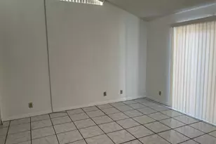 4379 Woodstock Dr, West Palm Beach, FL 33409 - Photo 19