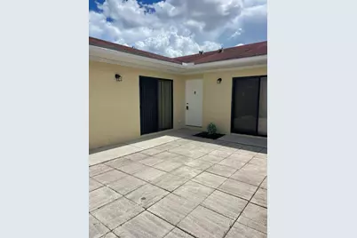 4379 Woodstock Drive #A, West Palm Beach, FL 33409 - Photo 3