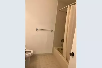 4379 Woodstock Drive #A, West Palm Beach, FL 33409 - Photo 21