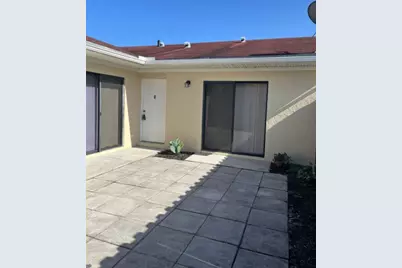 4379 Woodstock Drive #A, West Palm Beach, FL 33409 - Photo 7