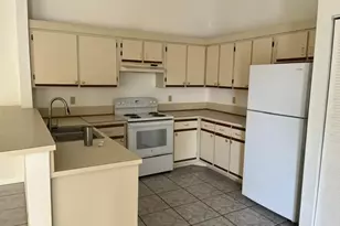 4379 Woodstock Dr, West Palm Beach, FL 33409 - Photo 21