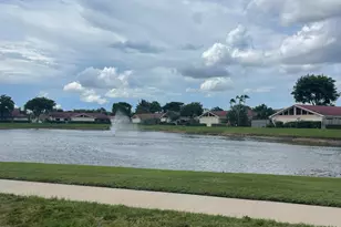 4379 Woodstock Dr, West Palm Beach, FL 33409 - Photo 23