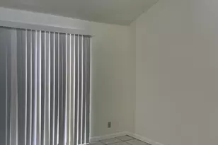 4379 Woodstock Dr, West Palm Beach, FL 33409 - Photo 25