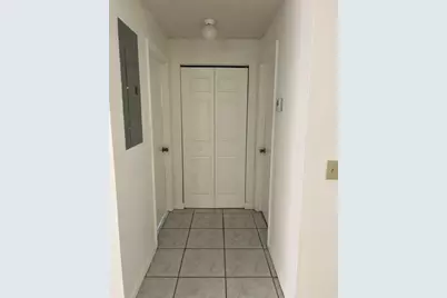 4379 Woodstock Drive #A, West Palm Beach, FL 33409 - Photo 13