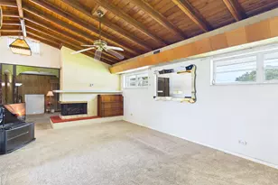 1719 N 44th Ave, Hollywood, FL 33021 - Photo 3