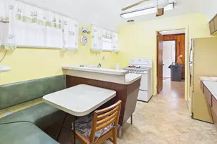1719 N 44th Ave, Hollywood, FL 33021 - Photo 7