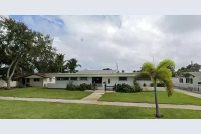 1719 N 44th Avenue, Hollywood, FL 33021 - Photo 1