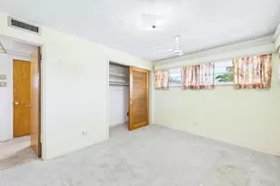 1719 N 44th Ave, Hollywood, FL 33021 - Photo 13