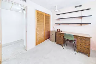 1719 N 44th Ave, Hollywood, FL 33021 - Photo 17