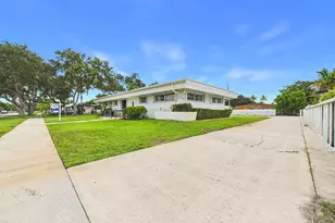1719 N 44th Ave, Hollywood, FL 33021 - Photo 29