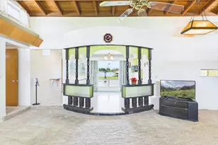 1719 N 44th Ave, Hollywood, FL 33021 - Photo 5