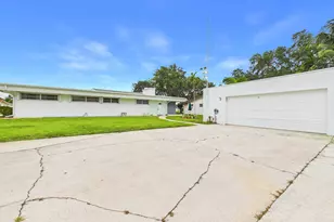 1719 N 44th Ave, Hollywood, FL 33021 - Photo 31