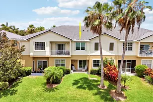 1560 SE Sheffield Terrace N, Stuart, FL 34994 - Photo 33