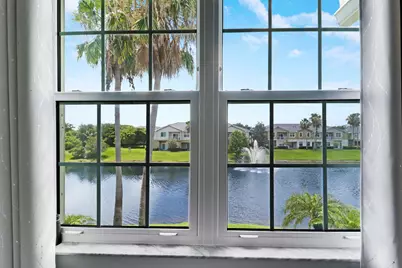 1560 SE Sheffield Terrace N #103, Stuart, FL 34994 - Photo 21