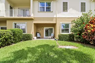1560 SE Sheffield Terrace N, Stuart, FL 34994 - Photo 29