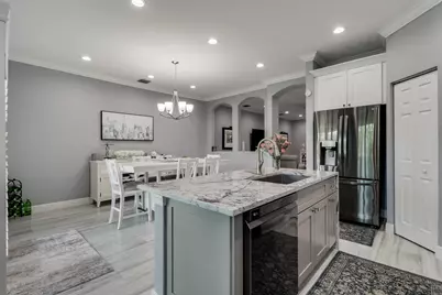 1560 SE Sheffield Terrace N #103, Stuart, FL 34994 - Photo 15