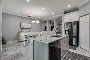 1560 SE Sheffield Terrace N, Stuart, FL 34994 - Photo 15