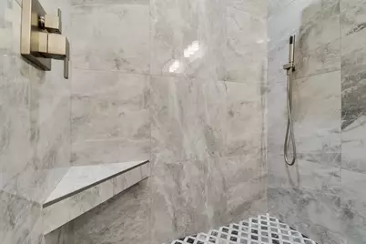 1560 SE Sheffield Terrace N #103, Stuart, FL 34994 - Photo 25