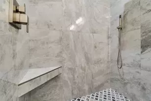 1560 SE Sheffield Terrace N, Stuart, FL 34994 - Photo 25