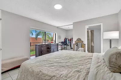 2961 SW 11th Place N, Deerfield Beach, FL 33442 - Photo 27