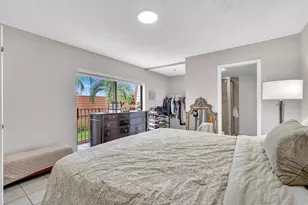 2961 SW 11th Pl N, Deerfield Beach, FL 33442 - Photo 27
