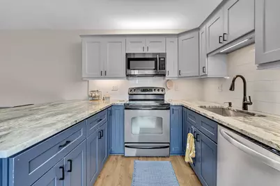 2961 SW 11th Place N, Deerfield Beach, FL 33442 - Photo 9