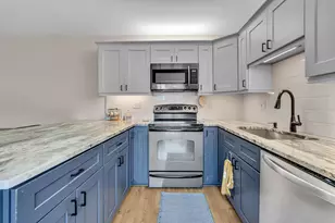 2961 SW 11th Pl N, Deerfield Beach, FL 33442 - Photo 9