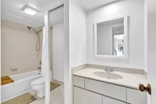 2961 SW 11th Pl N, Deerfield Beach, FL 33442 - Photo 25