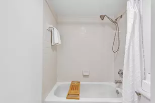 2961 SW 11th Pl N, Deerfield Beach, FL 33442 - Photo 25