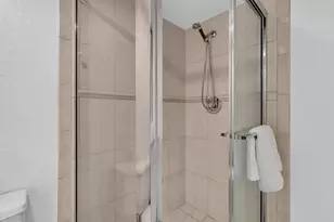 2961 SW 11th Pl N, Deerfield Beach, FL 33442 - Photo 31
