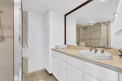 2961 SW 11th Place N, Deerfield Beach, FL 33442 - Photo 29
