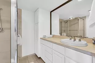2961 SW 11th Pl N, Deerfield Beach, FL 33442 - Photo 29