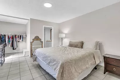 2961 SW 11th Place N, Deerfield Beach, FL 33442 - Photo 27